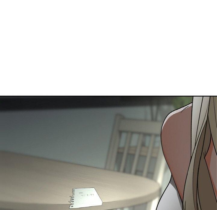 100P - 咖啡因