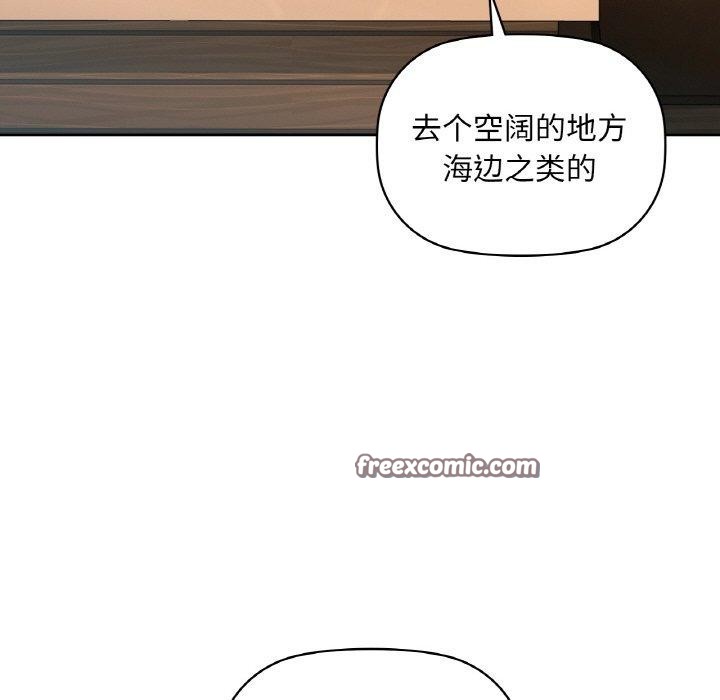 128P - 咖啡因