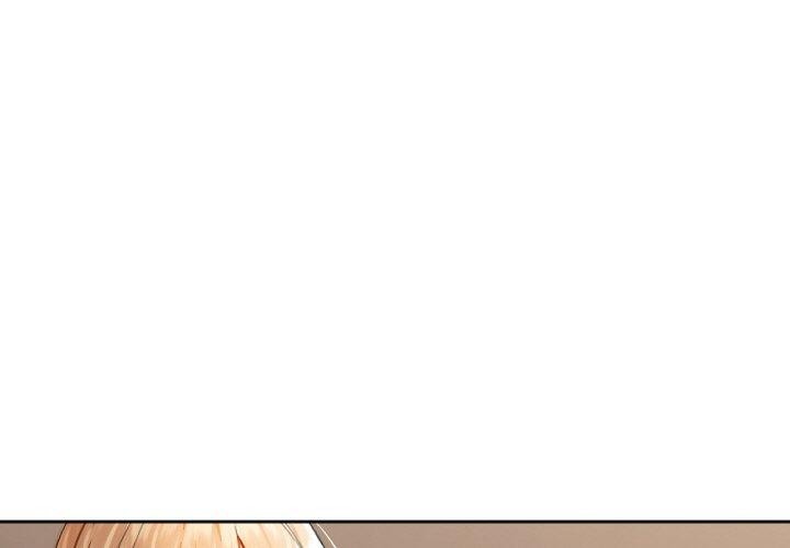 1P - 咖啡因