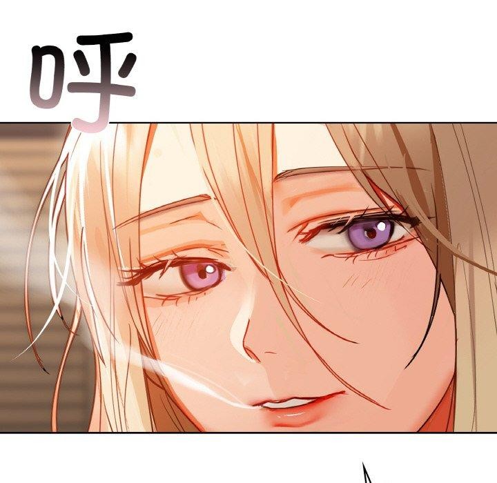 24P - 咖啡因