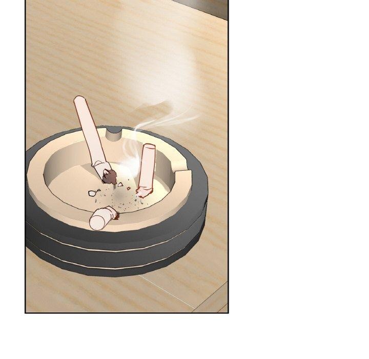 26P - 咖啡因