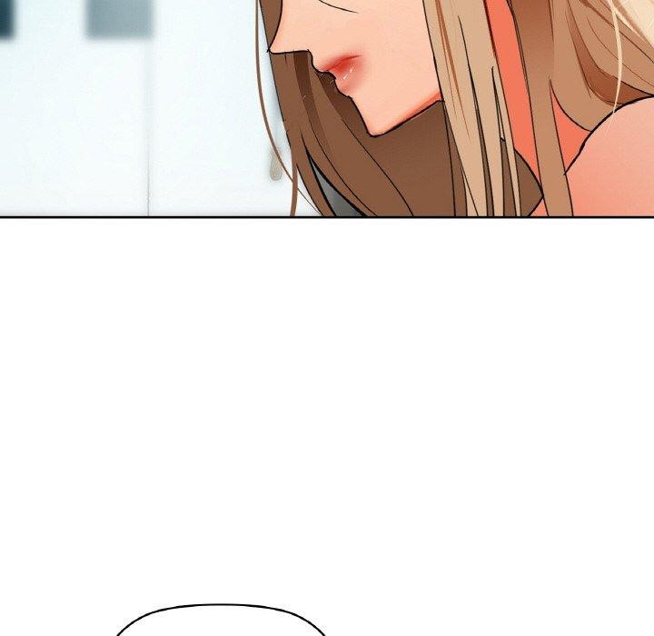 42P - 咖啡因