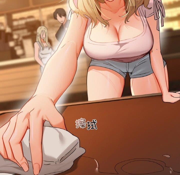 67P - 咖啡因