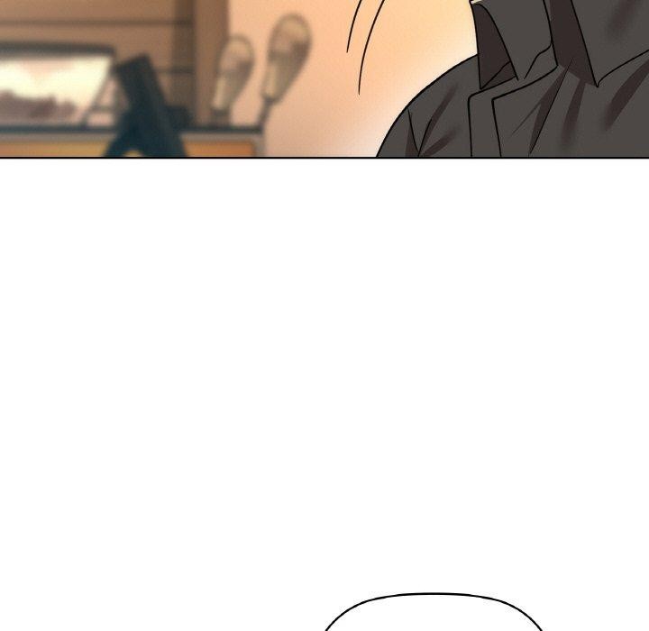 79P - 咖啡因