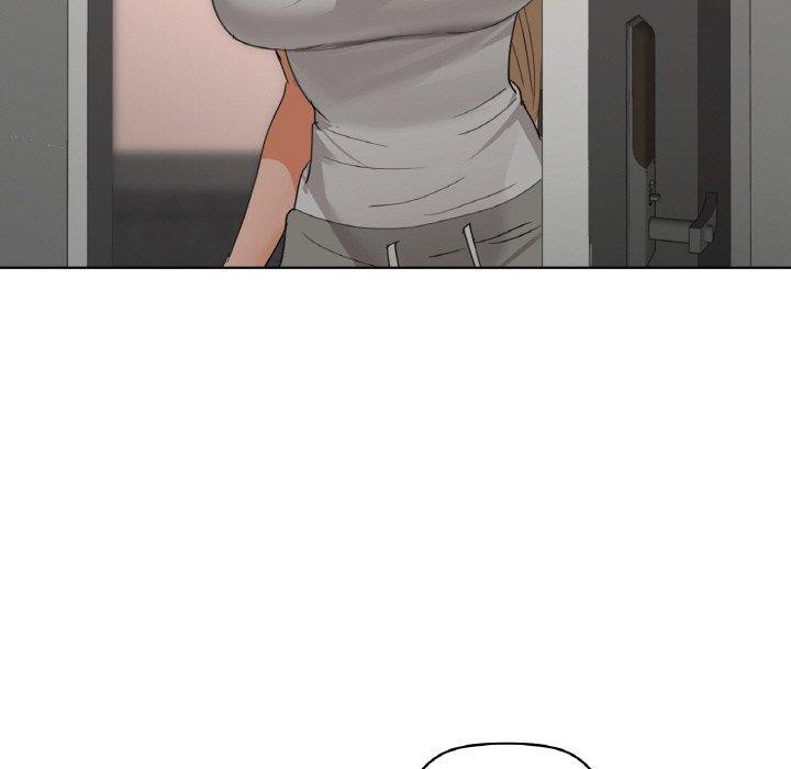97P - 咖啡因