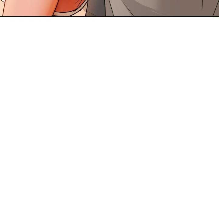 107P - 咖啡因
