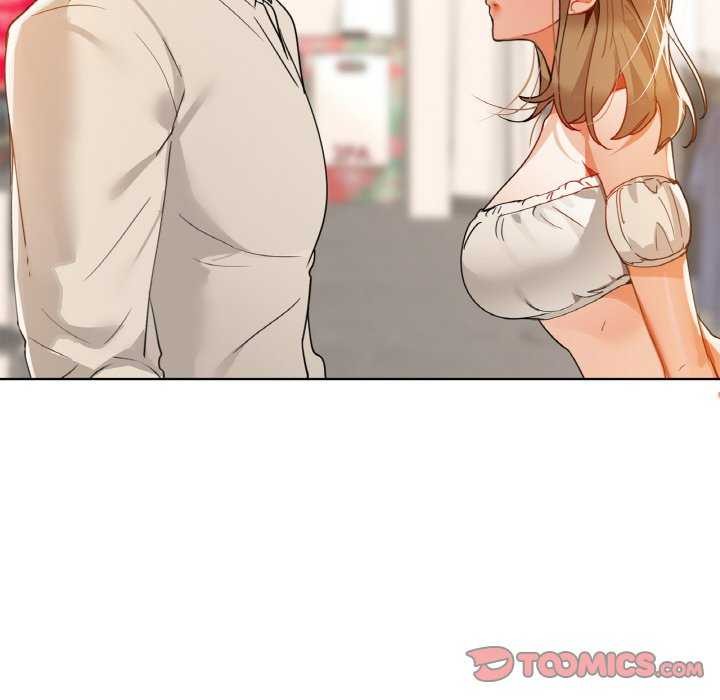 14P - 咖啡因