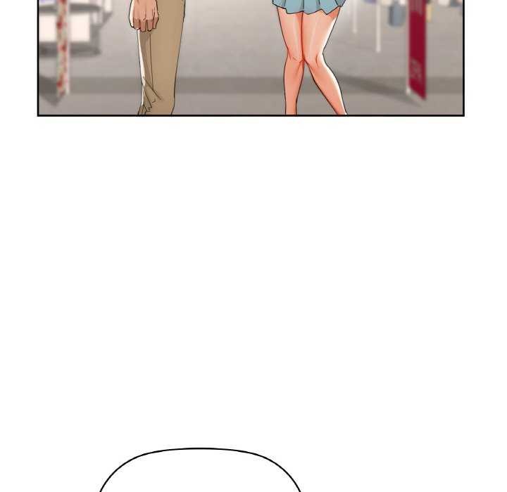 18P - 咖啡因