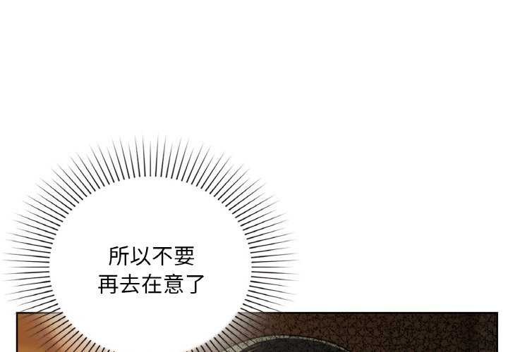 1P - 咖啡因