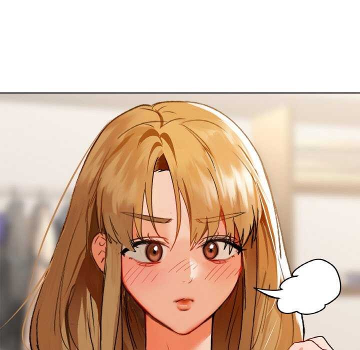 27P - 咖啡因