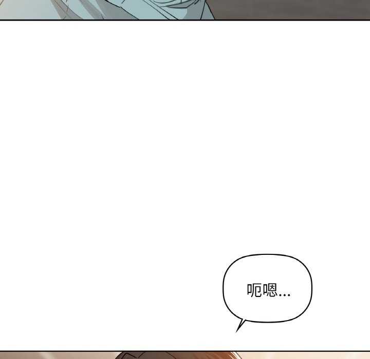 35P - 咖啡因