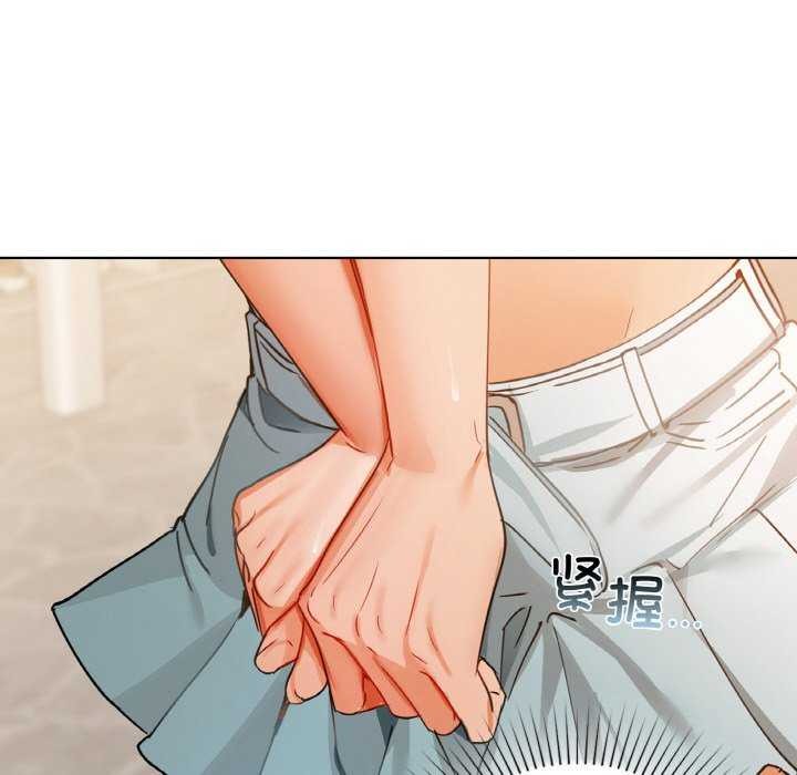 41P - 咖啡因