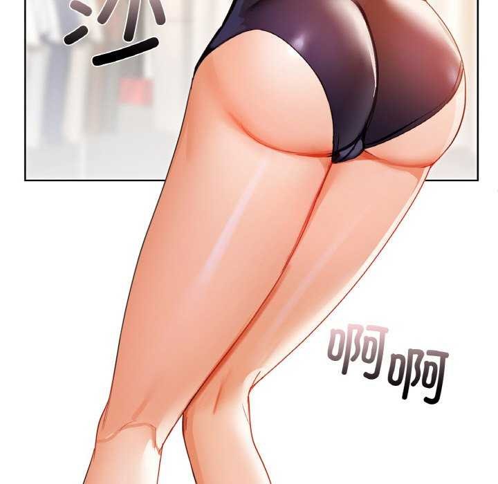 55P - 咖啡因
