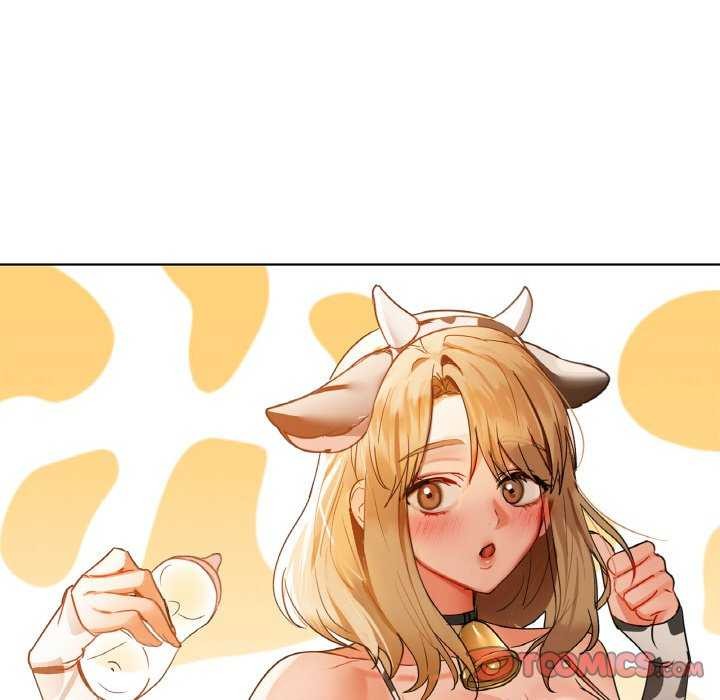 74P - 咖啡因