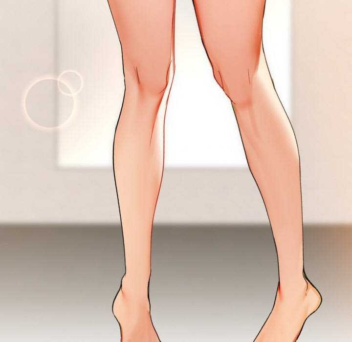 83P - 咖啡因