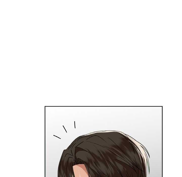 124P - 咖啡因