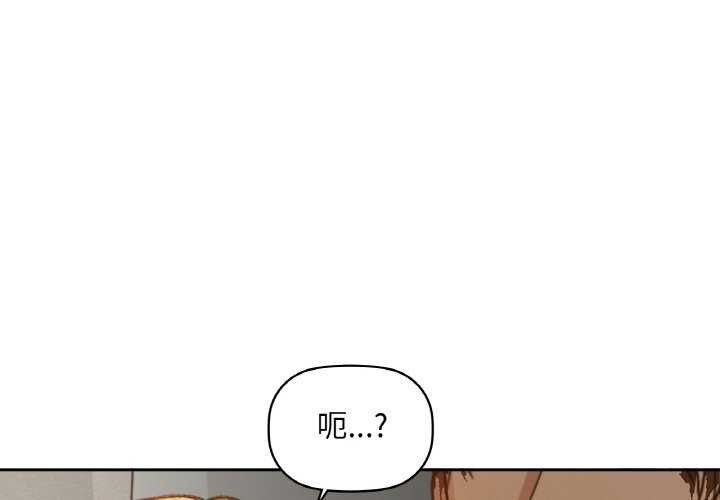1P - 咖啡因