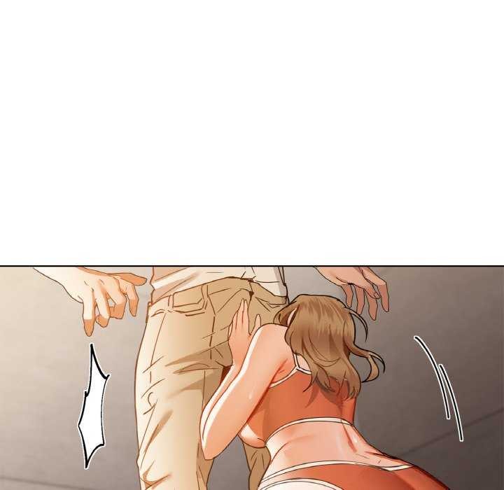 22P - 咖啡因
