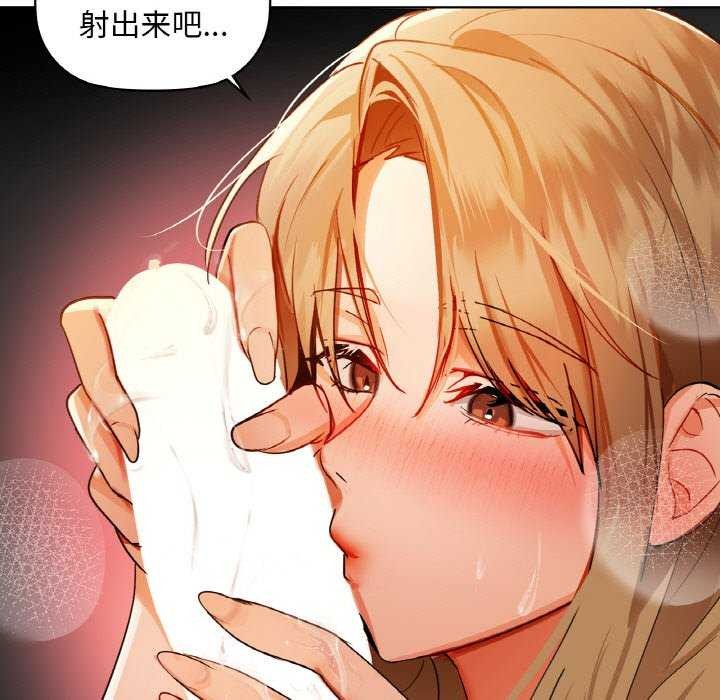 41P - 咖啡因