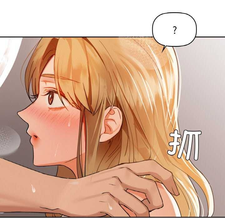 43P - 咖啡因