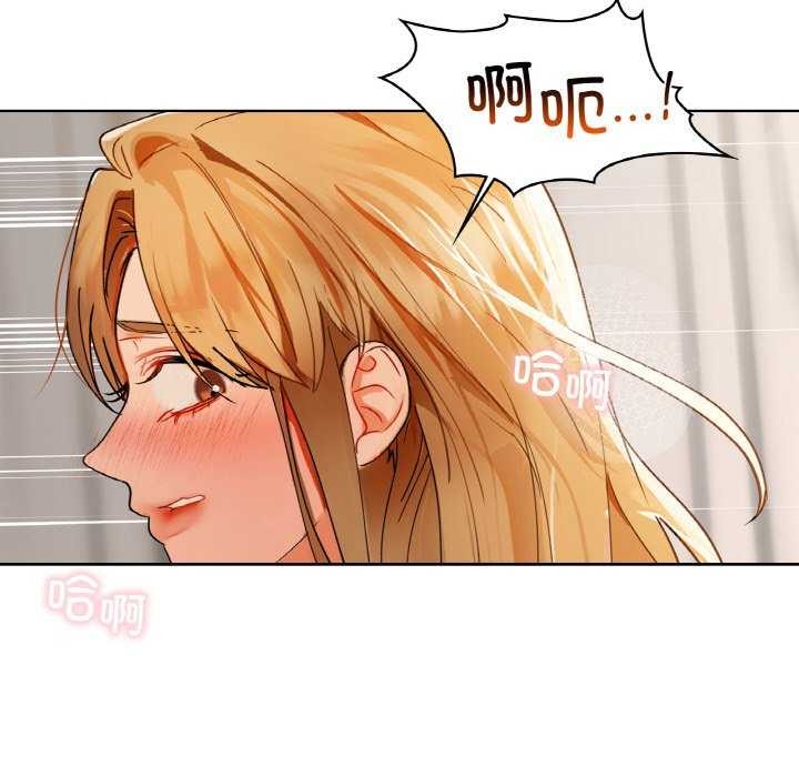 62P - 咖啡因