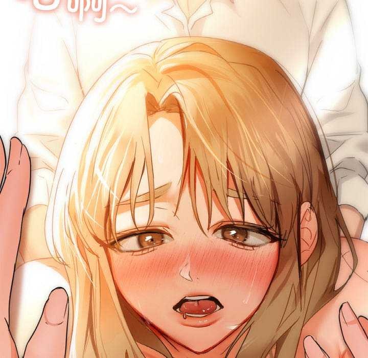 84P - 咖啡因