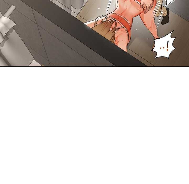 94P - 咖啡因