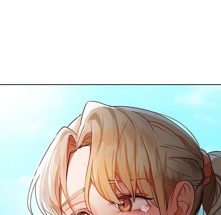 102P - 咖啡因