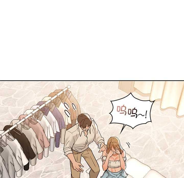 10P - 咖啡因