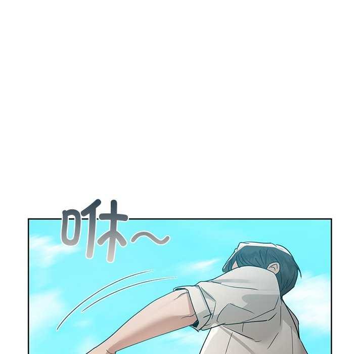 114P - 咖啡因