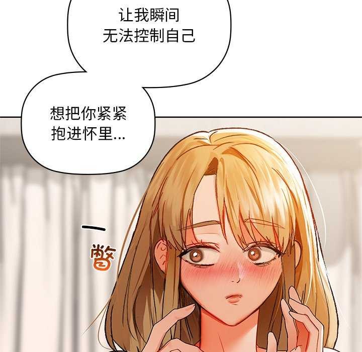 20P - 咖啡因