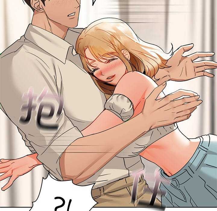 30P - 咖啡因