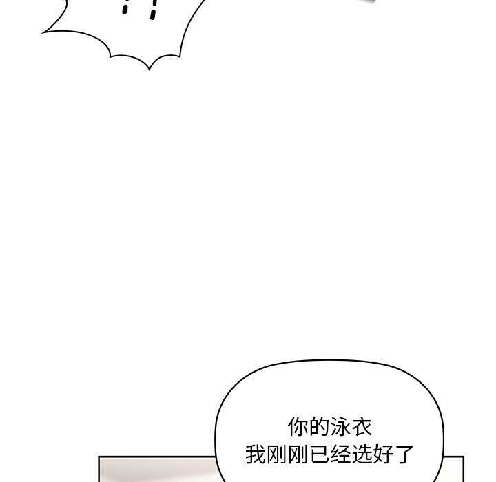 31P - 咖啡因