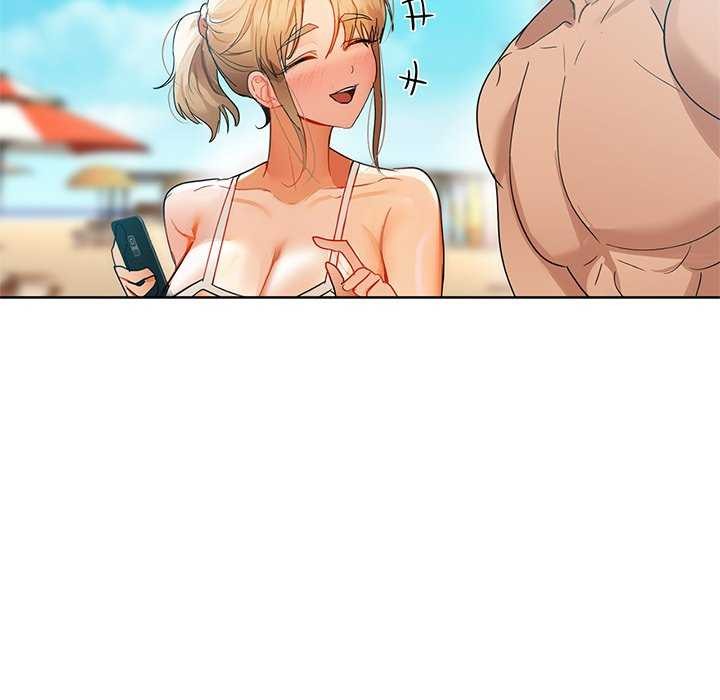 62P - 咖啡因