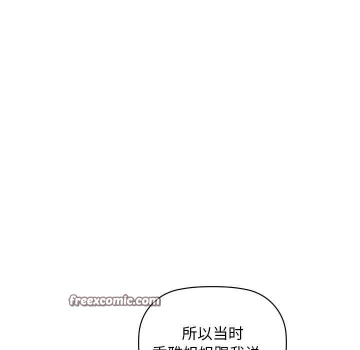 64P - 咖啡因