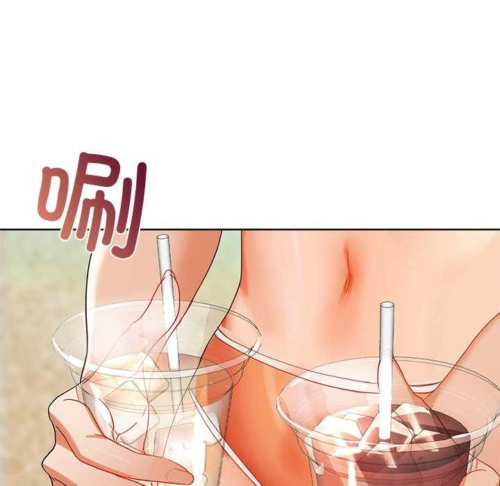 84P - 咖啡因