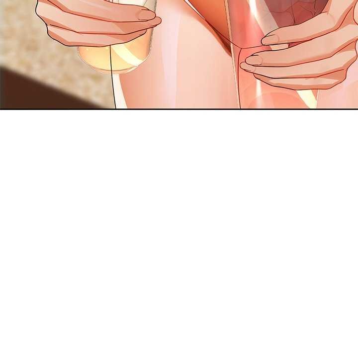 85P - 咖啡因