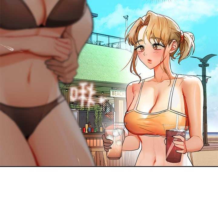 90P - 咖啡因