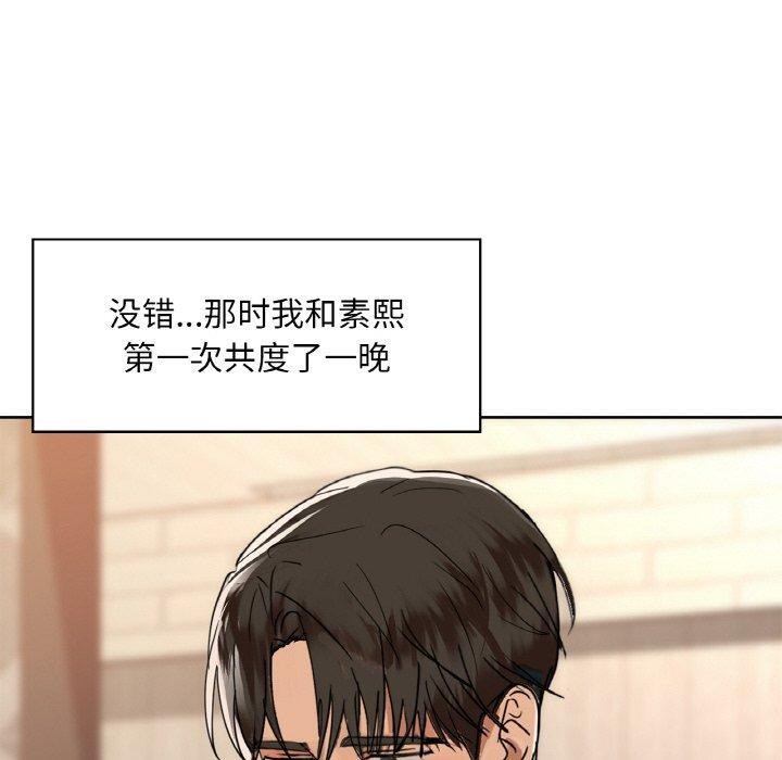 100P - 咖啡因