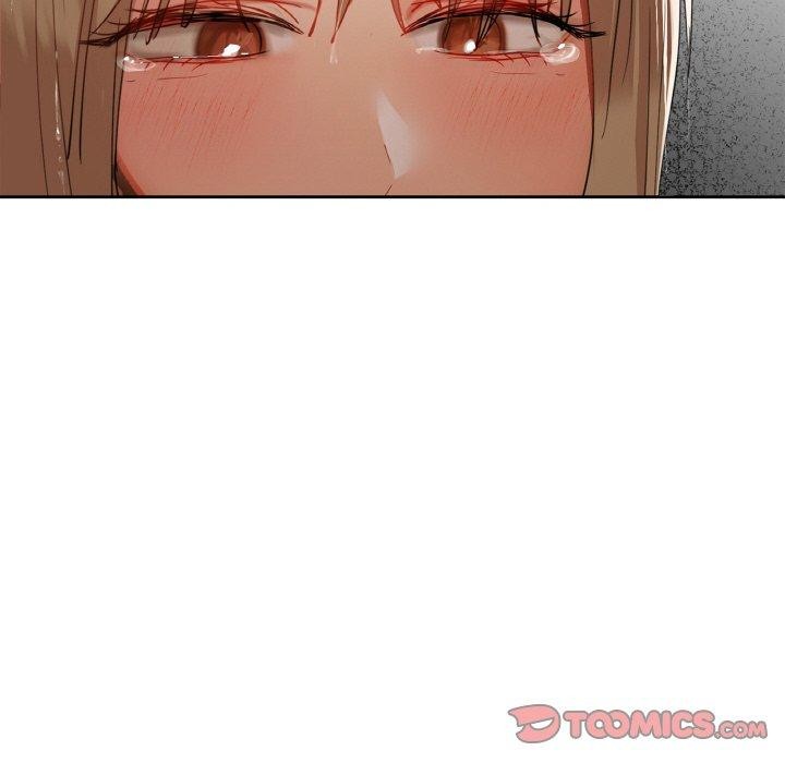 118P - 咖啡因
