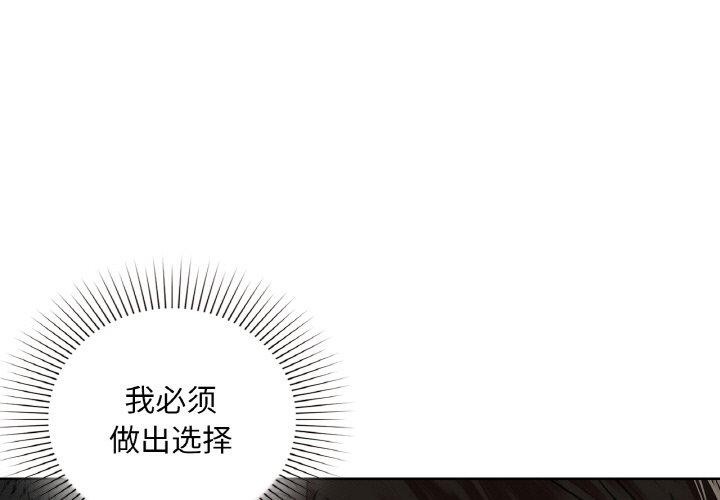 1P - 咖啡因