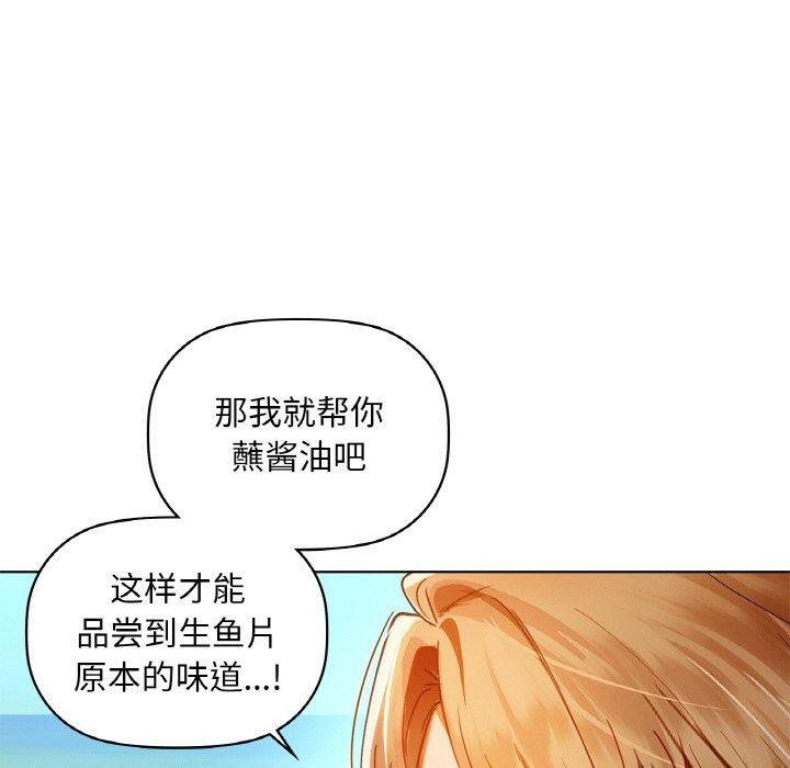 29P - 咖啡因