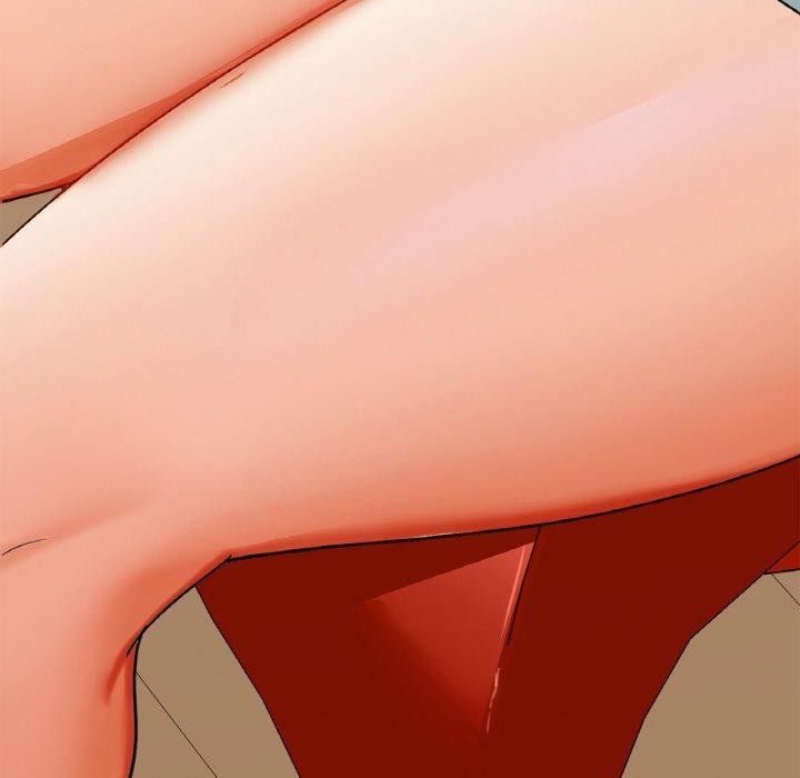 35P - 咖啡因