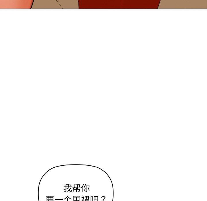 36P - 咖啡因