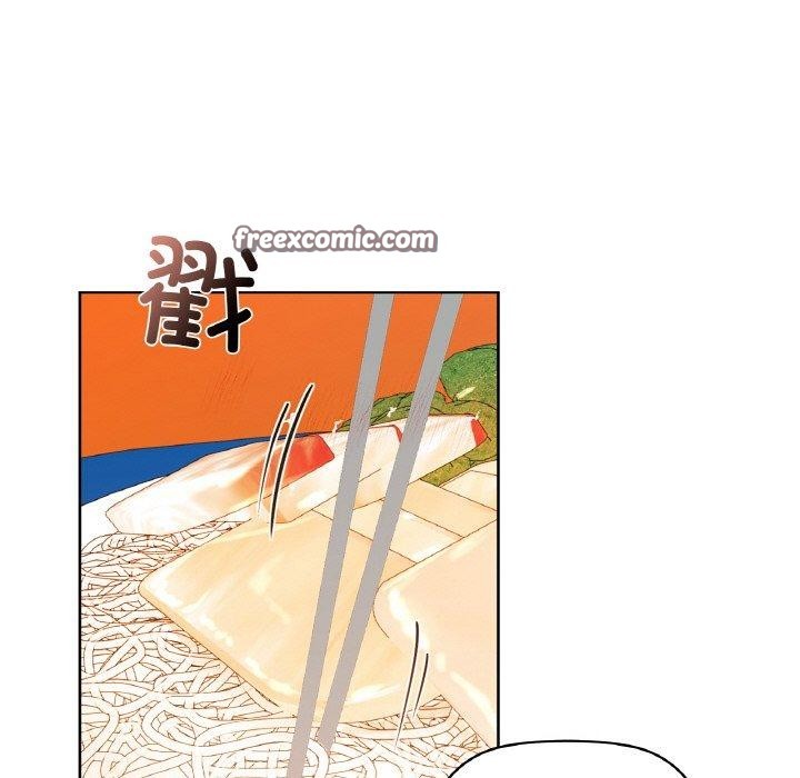 48P - 咖啡因