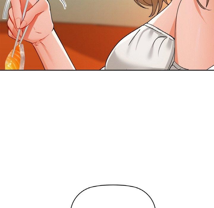 61P - 咖啡因