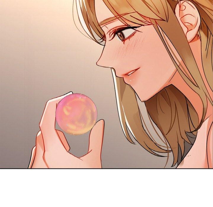 97P - 咖啡因