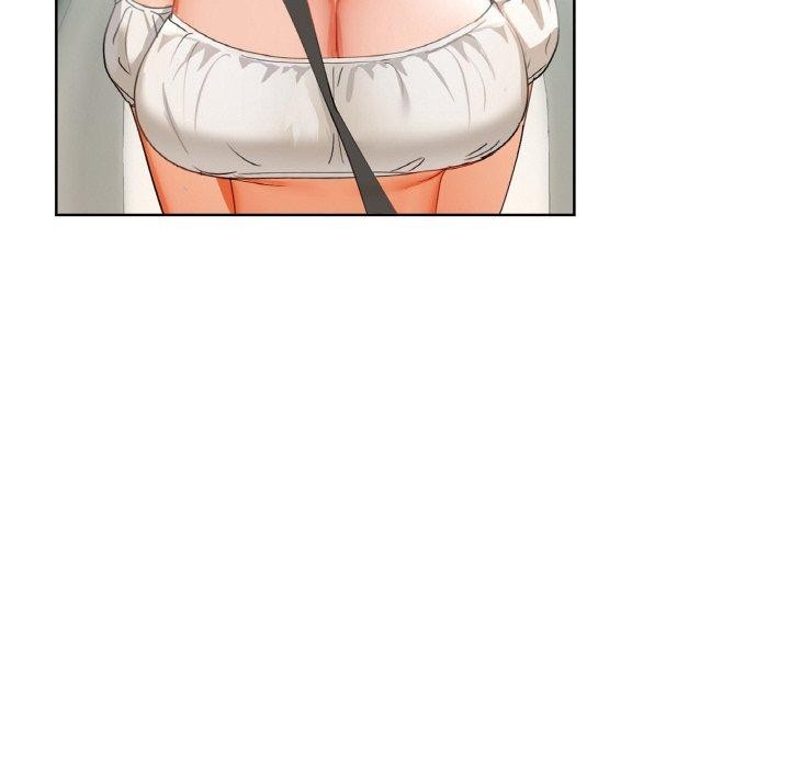 106P - 咖啡因