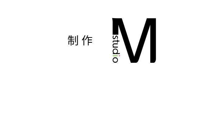 120P - 咖啡因