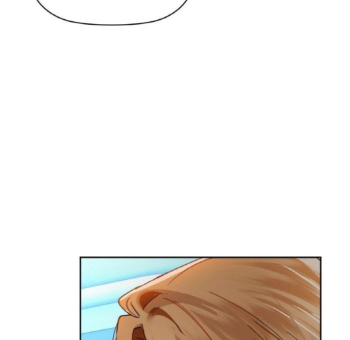 66P - 咖啡因